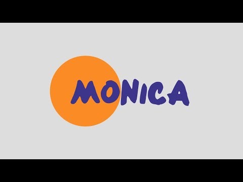Monica 2.1