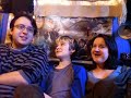 Live From Joe's Season 2 -Episode 2- -Part 2-