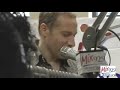 jim-brickman.html