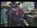 Duke Ellington plays Harold Arlen ...