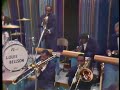 Duke Ellington plays Harold Arlen (vaimusic.com)