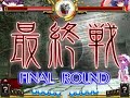????? 6/15 B-3-1 ryuuya(?????) vs ???(??) ????? 6/15 B-3-1 ryuuya(?????) vs ???(??)