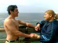 Final de Telenovela_miguel y williams Final de Telenovela_miguel y williams