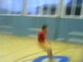 videos de trampo jumpen