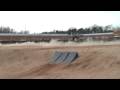 videos de MRH 2 5bs juming