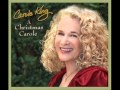 Carole King Christmas Paradise Video and Lyrics