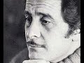 Cosa sono le nuvole