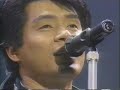 ASKA,CHAGE,CHAGEandASKA