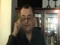 Esperanto and Esperantists (Full Version)