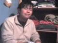 videos de mamon sxreño XD