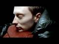 Radiohead-Karma-Poli