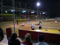 La Parentela de la Seccion 11