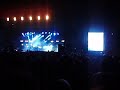 Creamfileds Buenos Aires 07. Carl Cox