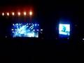 Creamfileds Buenos Aires 07. Carl Cox