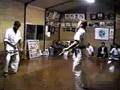 videos de Glen and Mike 1993 -- Bo no Bo