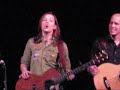Brandi Carlile