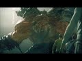 Darksiders: Wrath of War Cinematic Intro HD