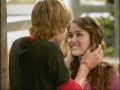 Miley/Jake♥ Miley/Jake♥