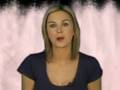 Russell Grant Video Horoscope Cancer 19.07.2008
