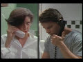 Kids In The Hall - The Affair