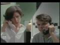 Kids In The Hall - The Affair