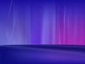 Wallpaper 3D to Windows Vista Ultimate "Aurora"