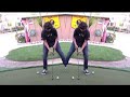 Extreme Golf