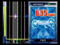 Timepiece phaseII (Autoplay)