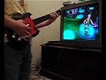 Monkey Wrench - Performance Mode