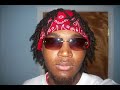 ALABAMA STAND UP!!!! Scorpion Dat Hoe (Song) ALABAMA STAND UP!!!! Scorpion Dat Hoe (Song)