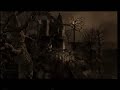 Another Heart Breaks:Scenes from Haunted Castle The Movie