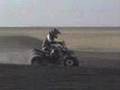Cool Table top Double section at Clutch city mx