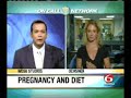 Health - Pregnancy and Diet Tips Health - Pregnancy and Diet Tips