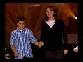 Natalie MacMaster - Step Dance Extravaganza
