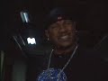 New Jack: On Da Real New Jack: On Da Real