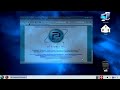 INCREASE OPACITY - FOR 3D DESKTOP INCREASE OPACITY - FOR 3D DESKTOP