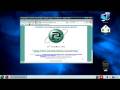 videos de 3D DESKTOP - INCREASE OPACITY