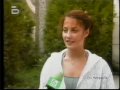 Neshka Robeva Show with Elena Vitrichenko - Twin Kingdoms 2001/2002