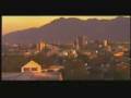 canal 4 de el salvador