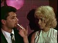 Stella Stevens "The Nutty Professor"