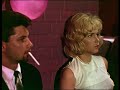 Stella Stevens \"The Nutty Professor\" Stella Stevens \"The Nutty Professor\"