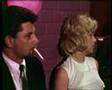 Stella Stevens The Nutty Professor