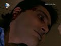 Kurtlar Vadisi 1-97 klassik eski diziler Elif ile Polat