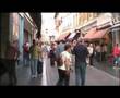 Grote Market & Manneken Pis