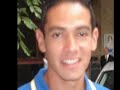 Oskar Rojas