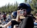 Cartaya 2007 - Ruta Bar�tima