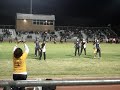 EVHS 2007 Homecoming Rally [Sophomore]