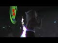 Hard in tango .. il video originale di this is my dj Hard in tango .. il video originale di this is my dj