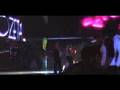 Hard in tango .. il video originale di this is my dj