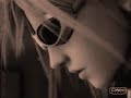 Noctis' Requiem